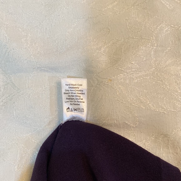 Sweater - Picture 5 of 5